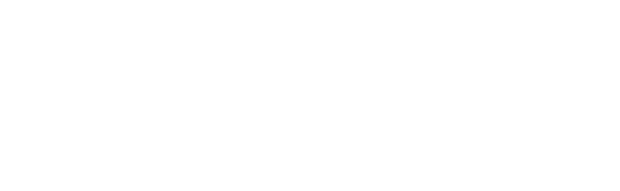 NovaSoft